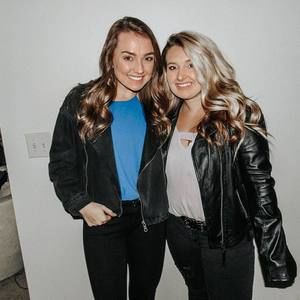 Meet your Posher, Macy